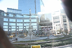 C5D_015654