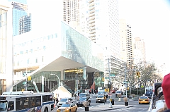 C5D_015673