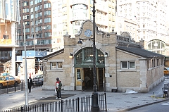 C5D_015680