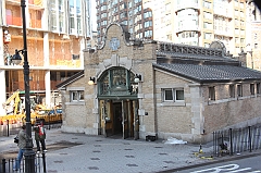 C5D_015682