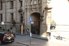 C5D_015693
