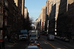 C5D_015716