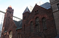 C5D_015720