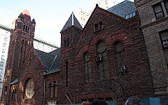 C5D_015721