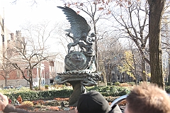 C5D_015736