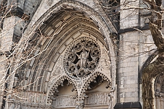 C5D_015739