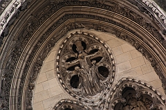 C5D_015741
