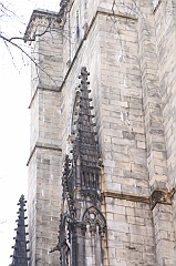 C5D_015742