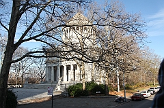 C5D_015749