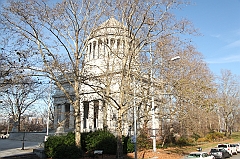 C5D_015750