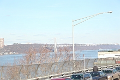 C5D_015753