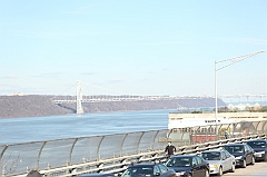 C5D_015754
