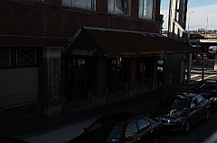 C5D_015768
