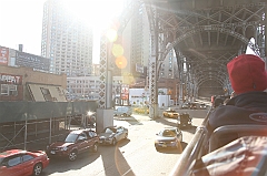 C5D_015771