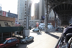C5D_015772