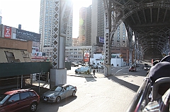C5D_015773