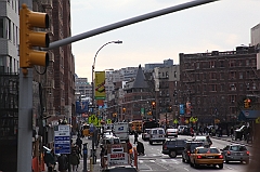 C5D_015846