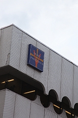 C5D_015847