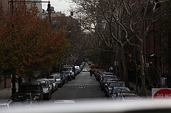 C5D_015849
