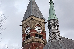 C5D_015852