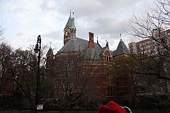 C5D_015853