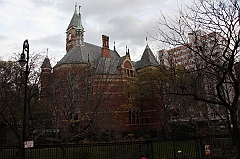 C5D_015854