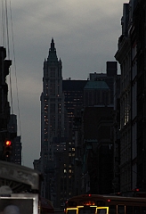 C5D_015859