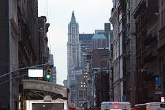C5D_015861