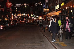 C5D_015880