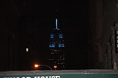 C5D_015891