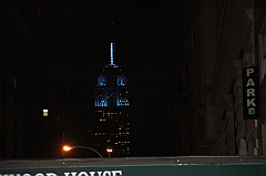 C5D_015892
