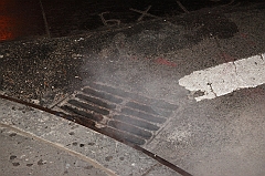 C5D_015894
