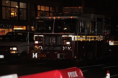 C5D_015897