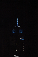 C5D_015898