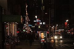 C5D_015906