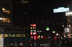 C5D_015907