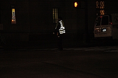 C5D_015910