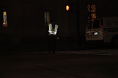 C5D_015911