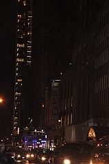C5D_015914