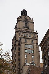 C5D_015919