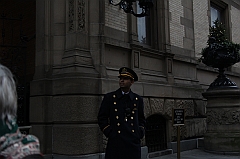 C5D_015922