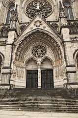 C5D_015931