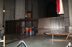 C5D_015932