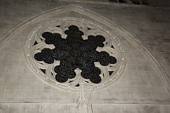 C5D_015933
