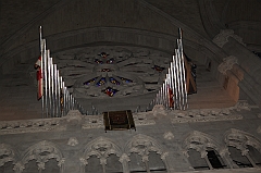 C5D_015934