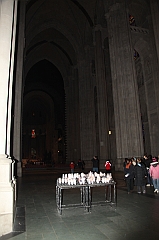 C5D_015935