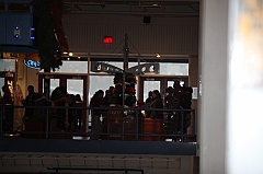 C5D_015955