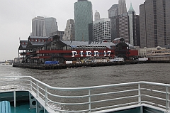 C5D_015961