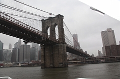 C5D_015963