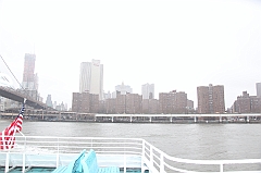 C5D_015964